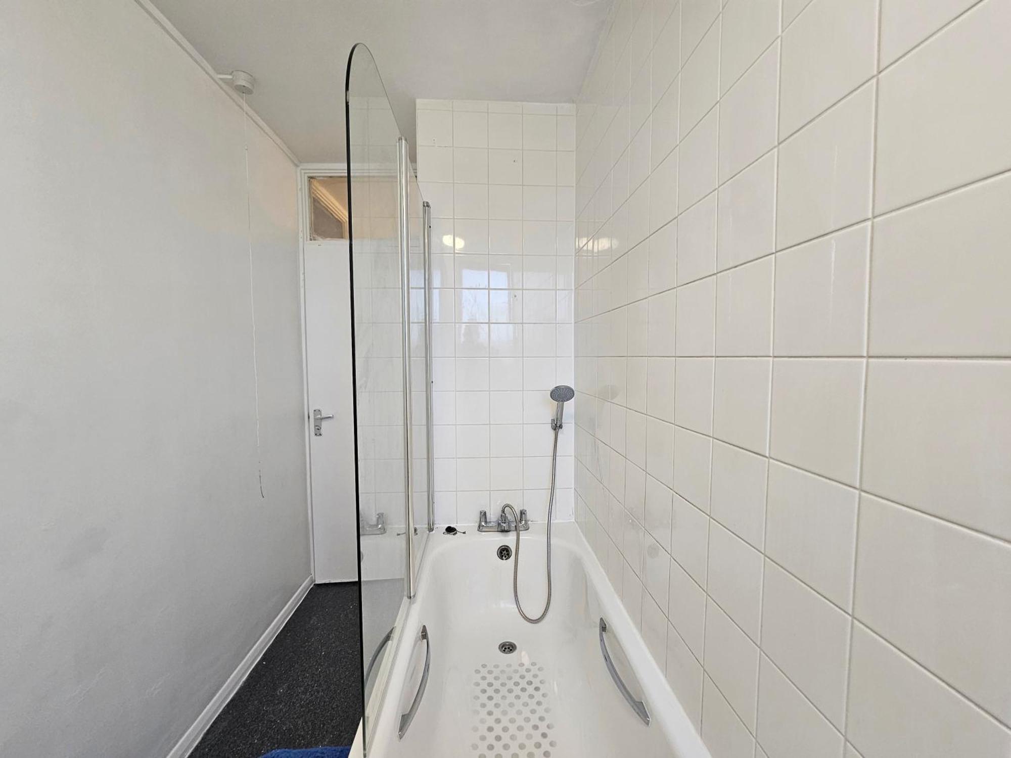 Whitechapel E1 Rooms Лондон Экстерьер фото
