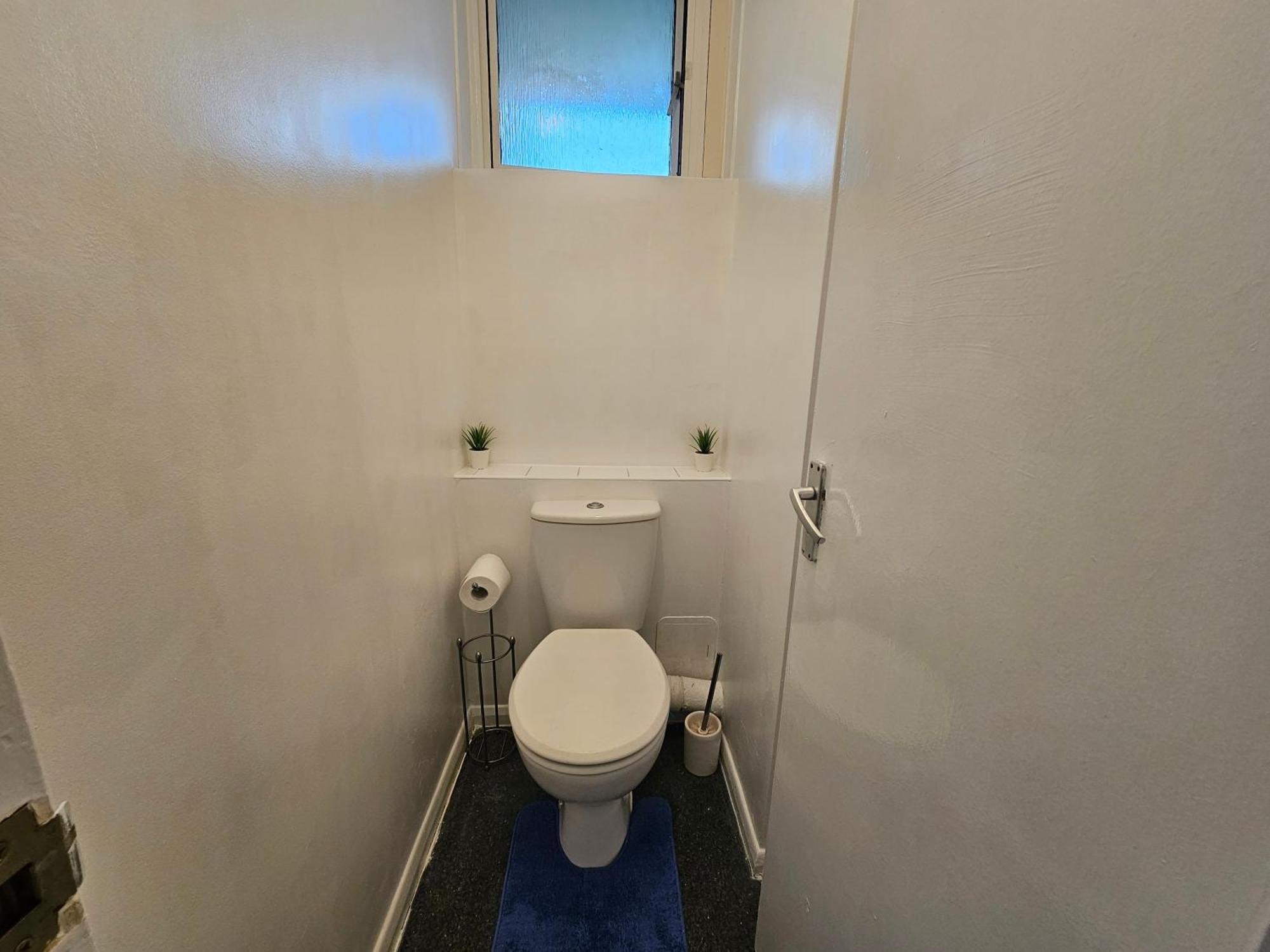 Whitechapel E1 Rooms Лондон Экстерьер фото